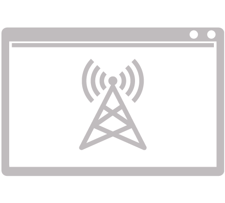 Mobile Communications active and passive interception of mobile communications