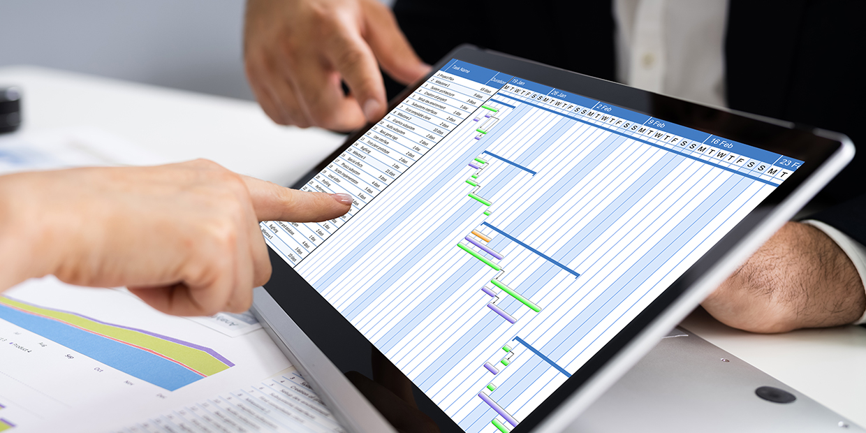 Plath AG Projekt Management für COMINT, EW und ECM. PLATH AG bietet eine individuelle Projektabwicklung und kundenorientiert für hohe Qualitätsstandards.