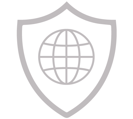 Protect, security forces operations, against terrorists, organized crime