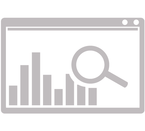 Signalverarbeitung und Signalanalyse zur Signalerkennung und -klassifizierung, Demodulation, Dekodierung, Spracherkennung und -aufzeichnung